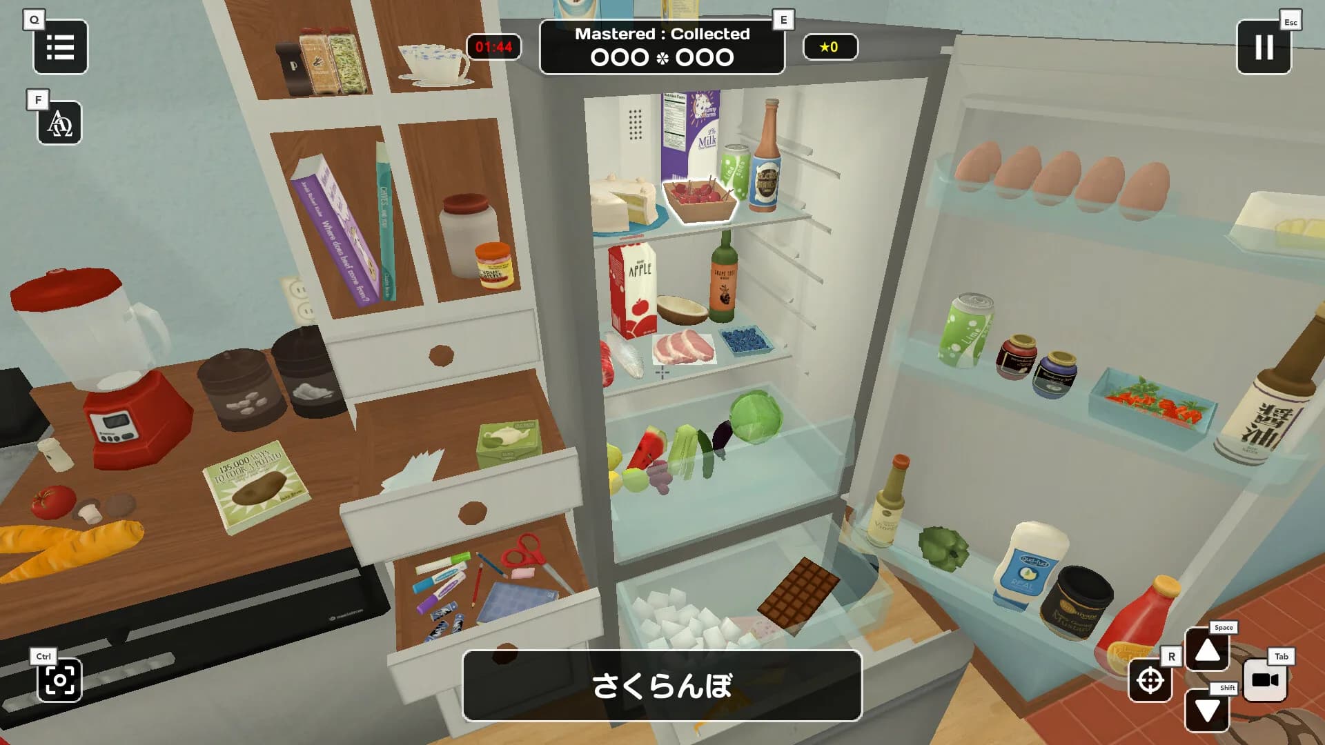 Influent Language Learning Game görsel 3