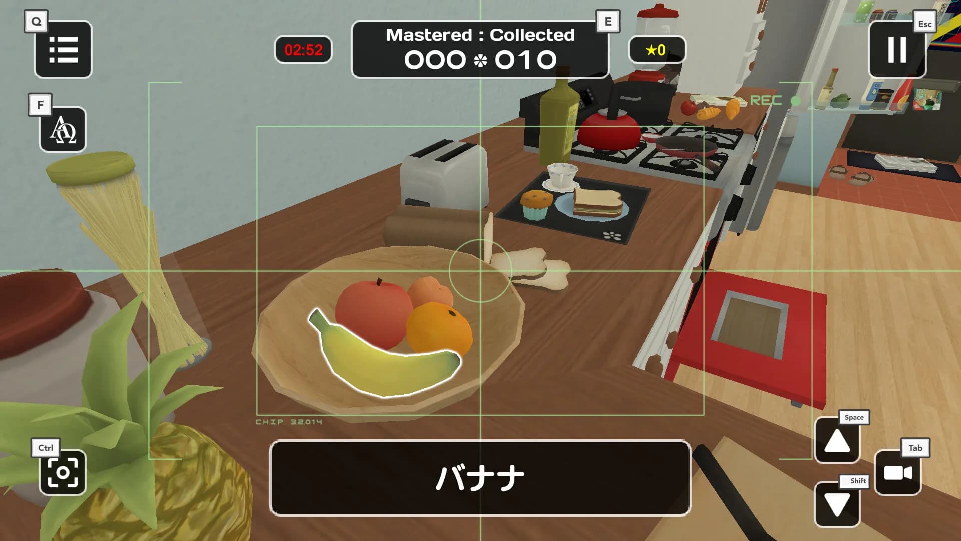 Influent Language Learning Game görsel 13