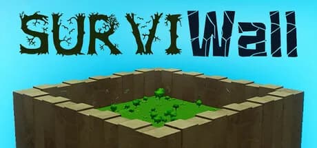 Surviwall görsel 1