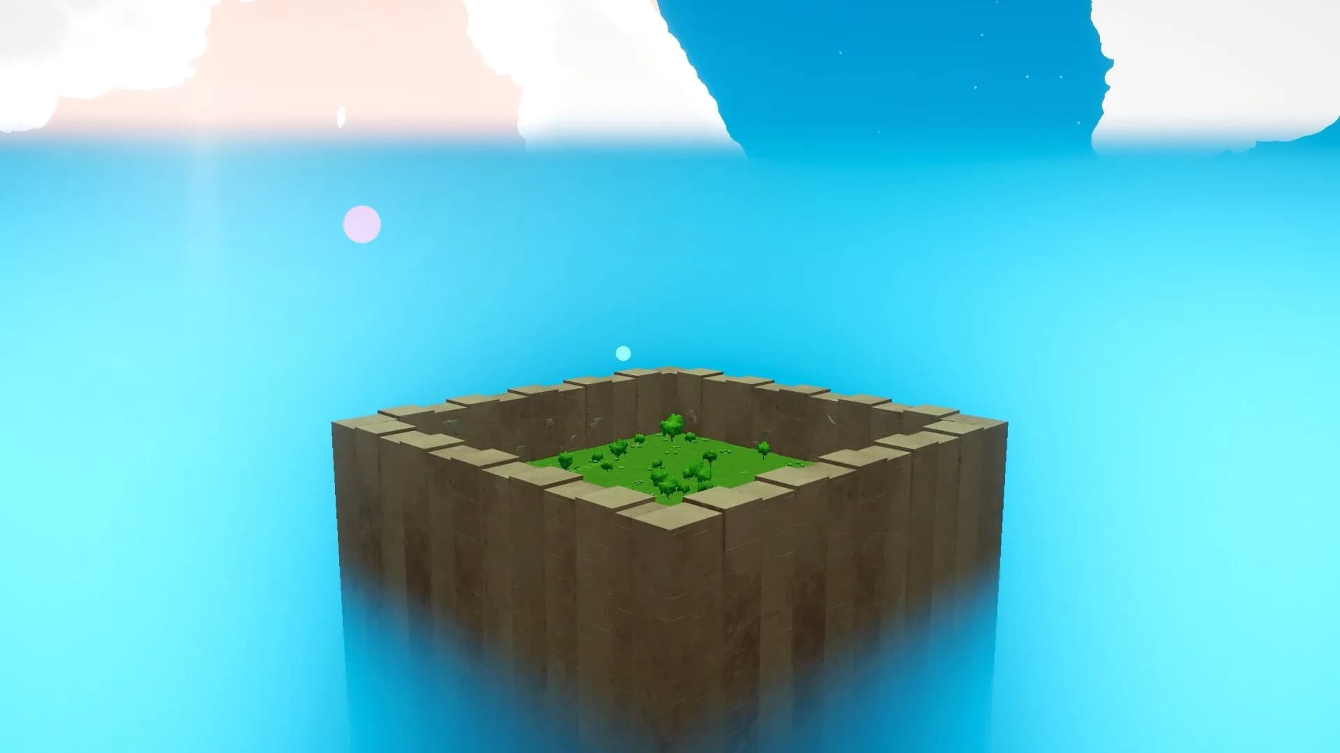 Surviwall görsel 2