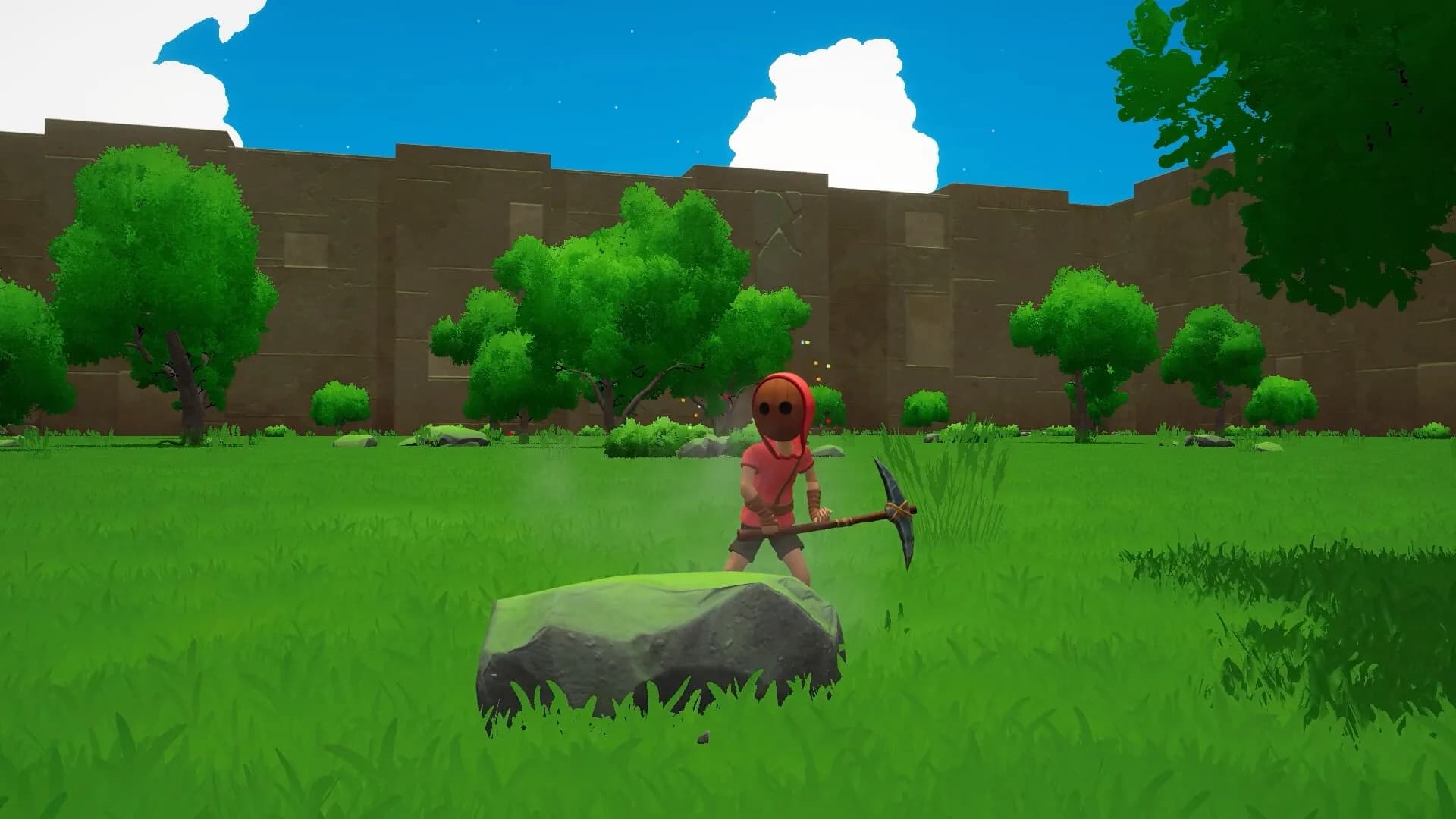 Surviwall görsel 3