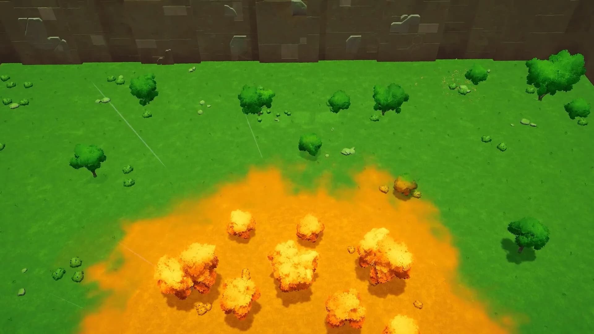 Surviwall görsel 5