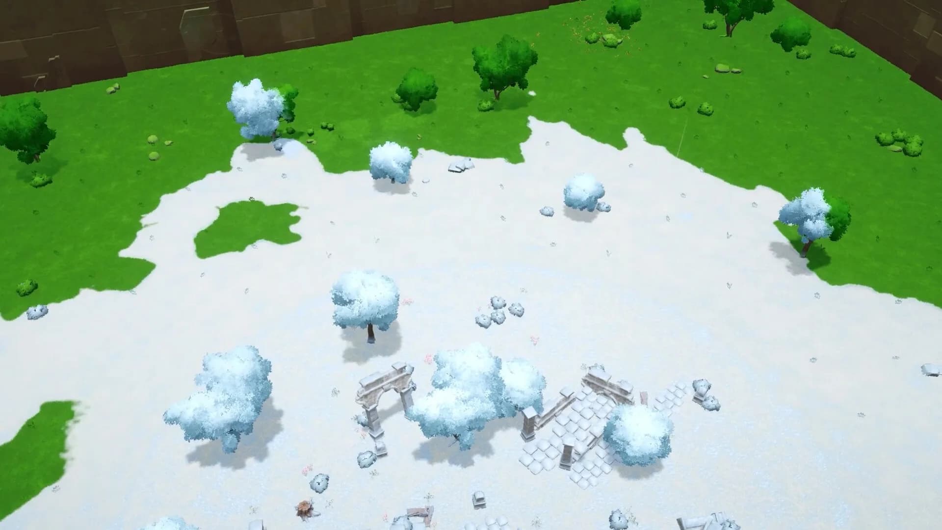 Surviwall görsel 10