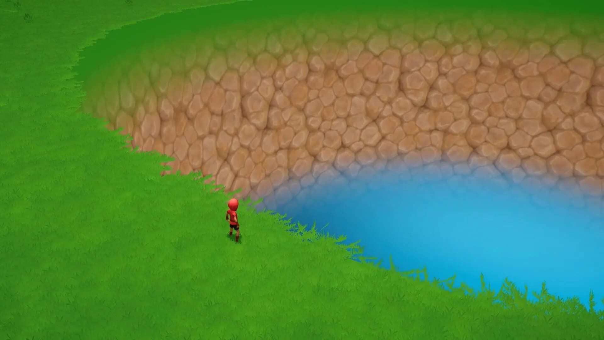 Surviwall görsel 11