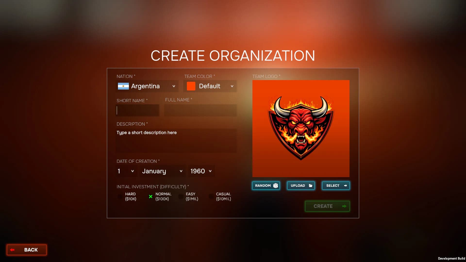 Esports Manager 2026 görsel 7