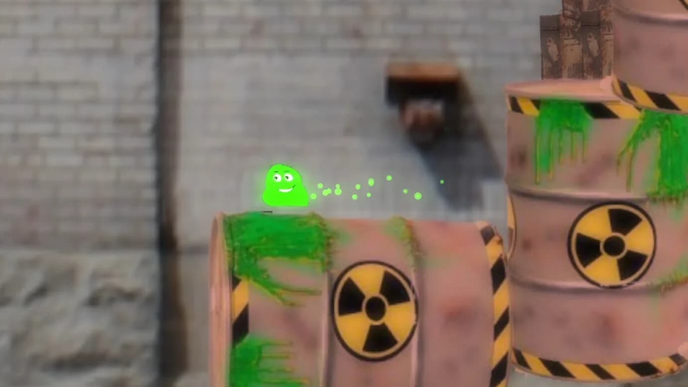 Blub görsel 5