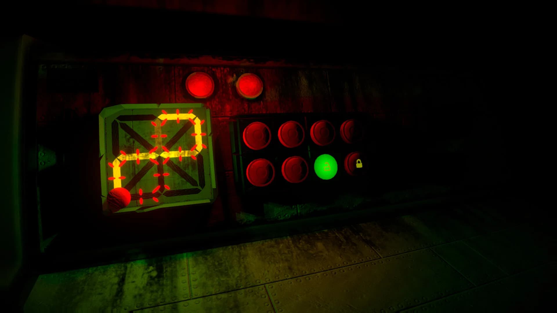 You Can Save Everyone görsel 5