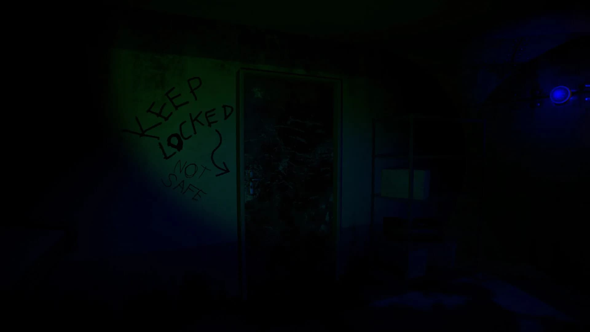 You Can Save Everyone görsel 6