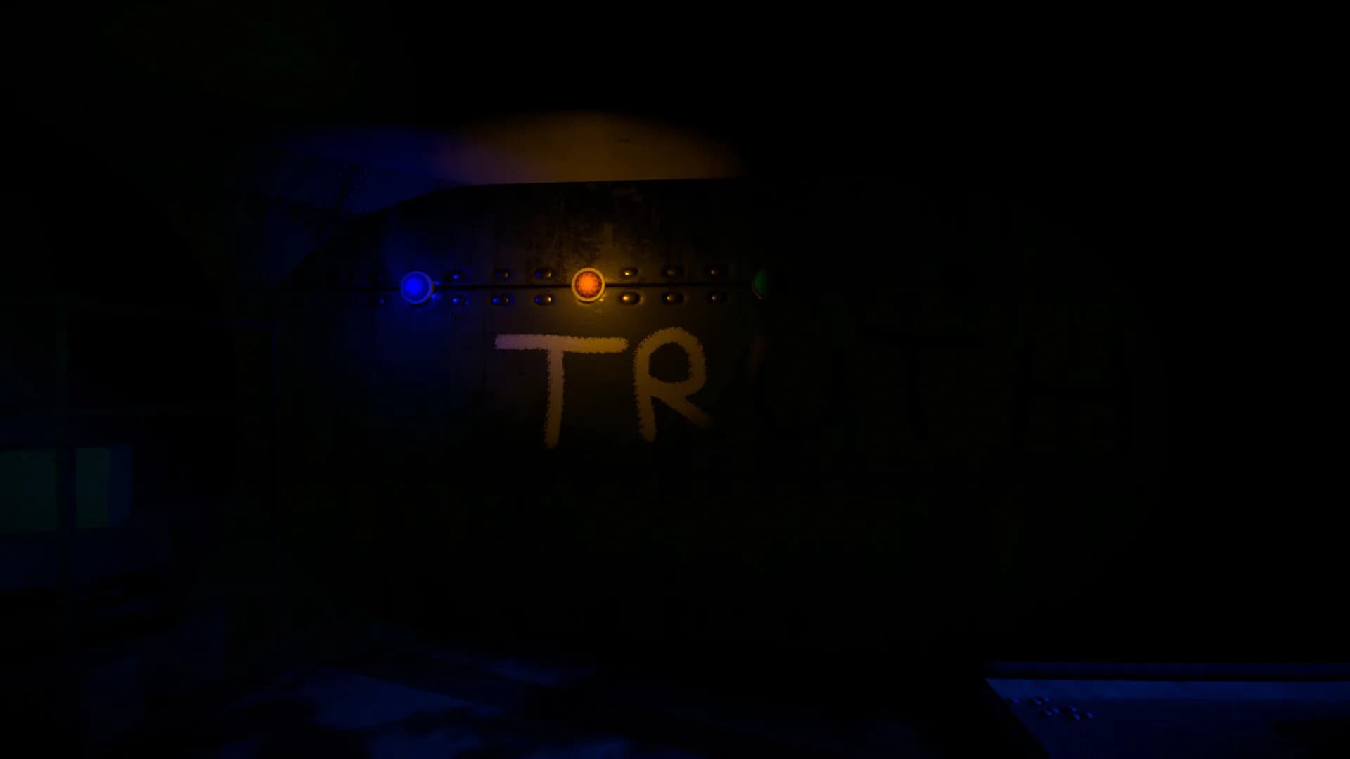 You Can Save Everyone görsel 7