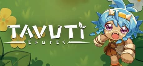 타부티(TAVUTI) görsel 1