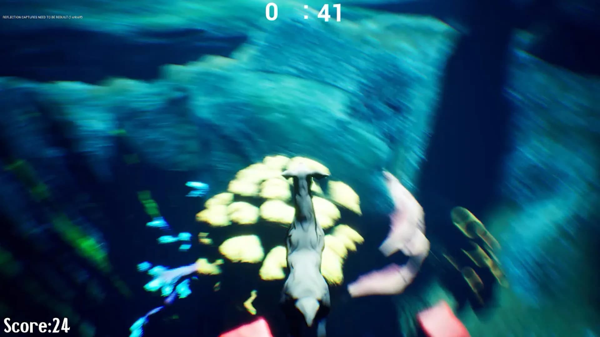 Bonoru Adventures görsel 4