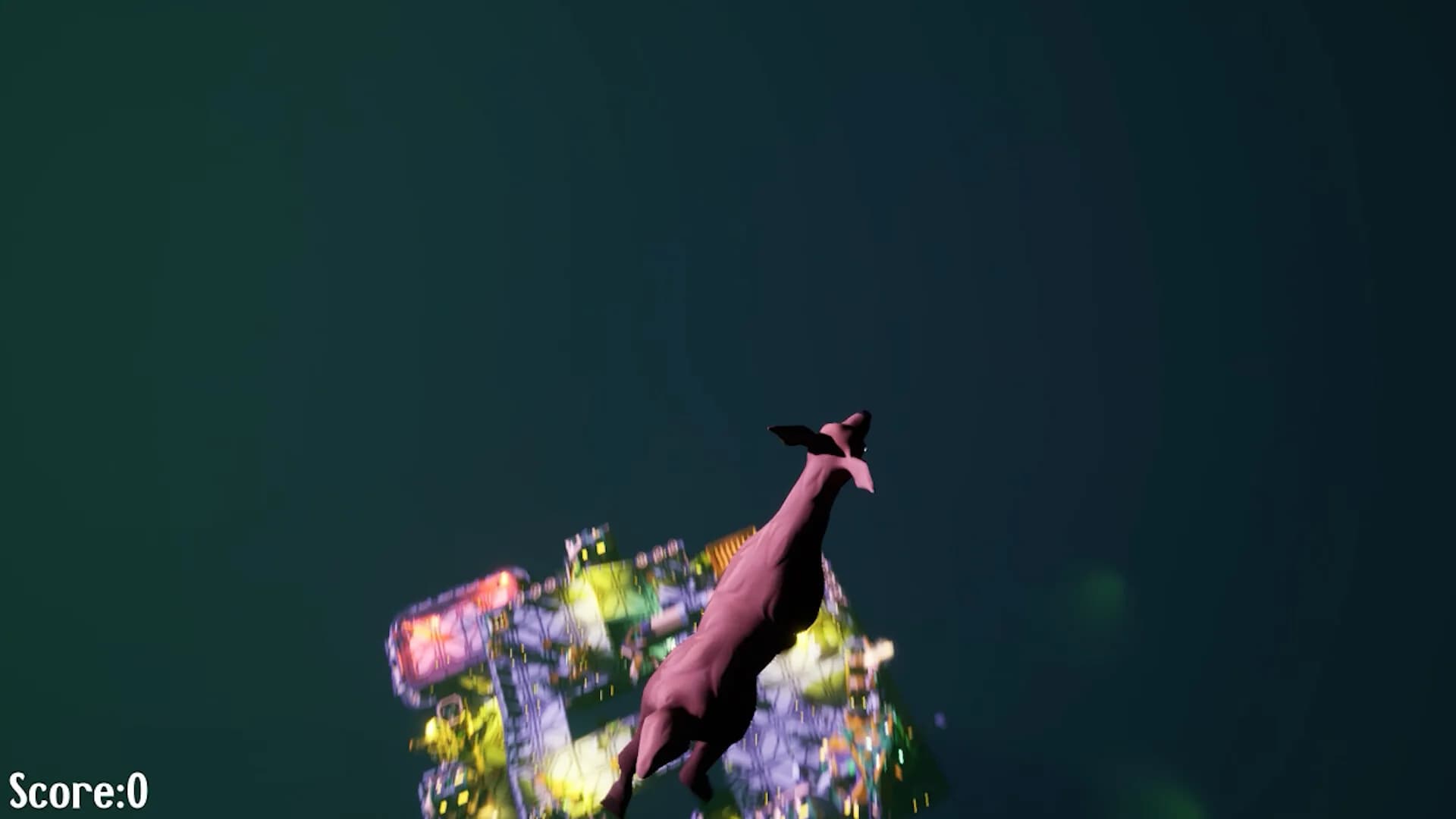 Bonoru Adventures görsel 6