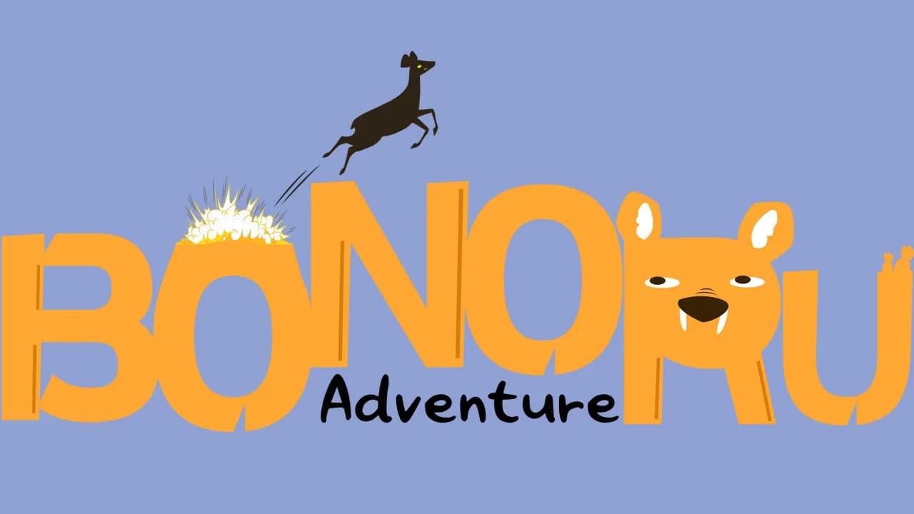 Bonoru Adventures görsel 7