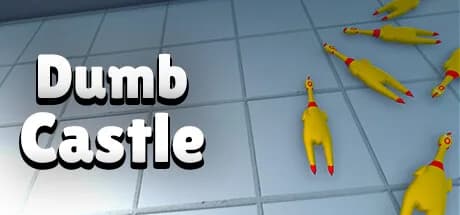 Dumb Castle görsel 1