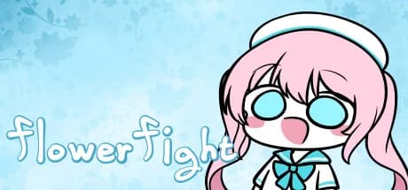 화투전 ~ flower fight ~ görsel 1
