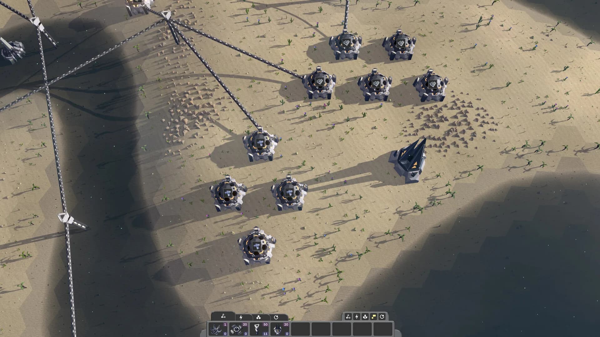 Galaxy Too Far görsel 3