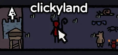 clickyland görsel 1