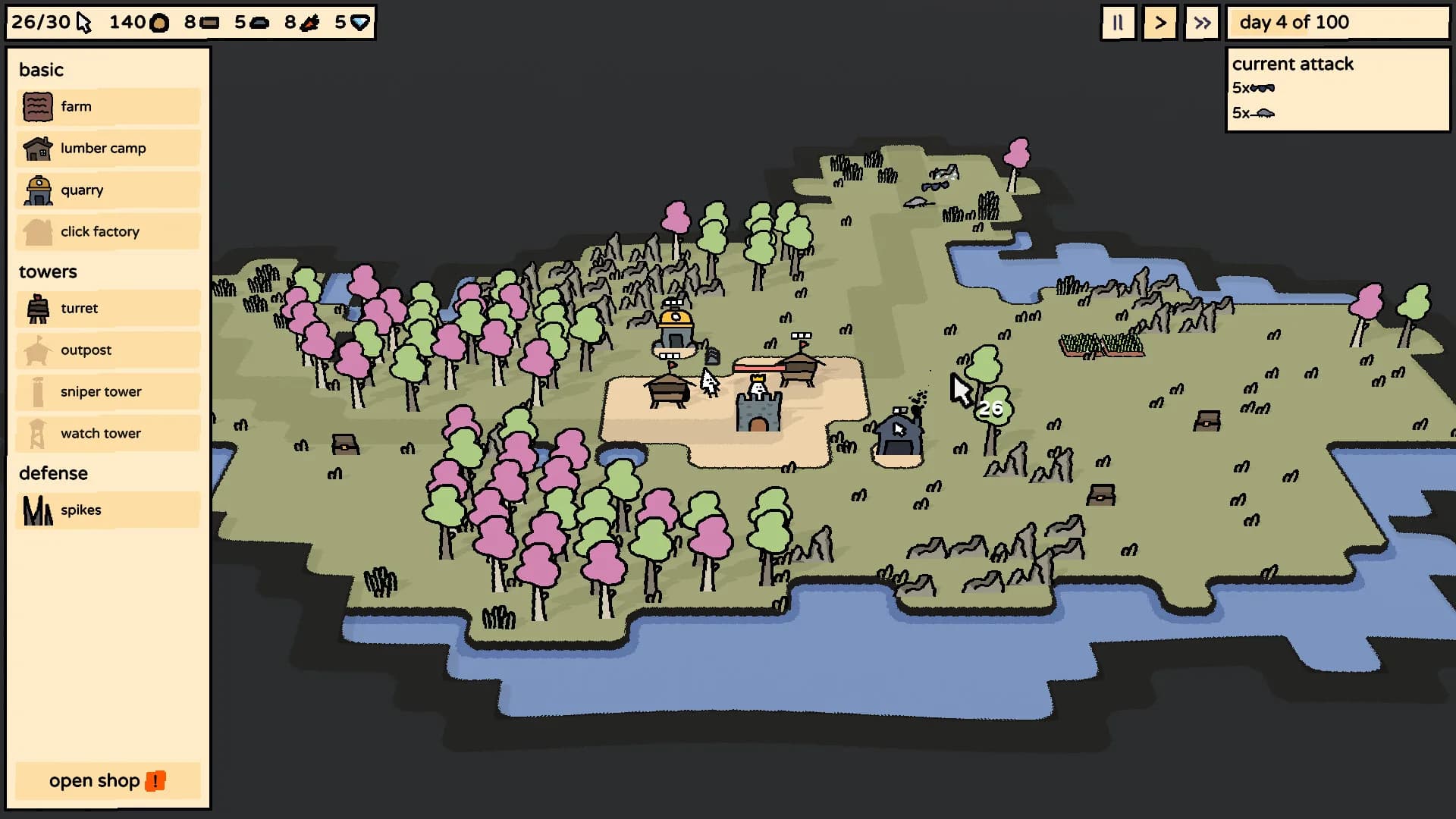 clickyland görsel 2