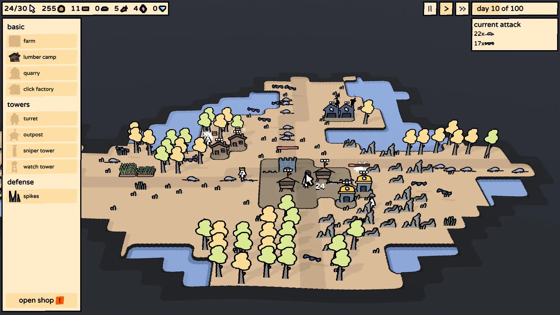 clickyland görsel 3