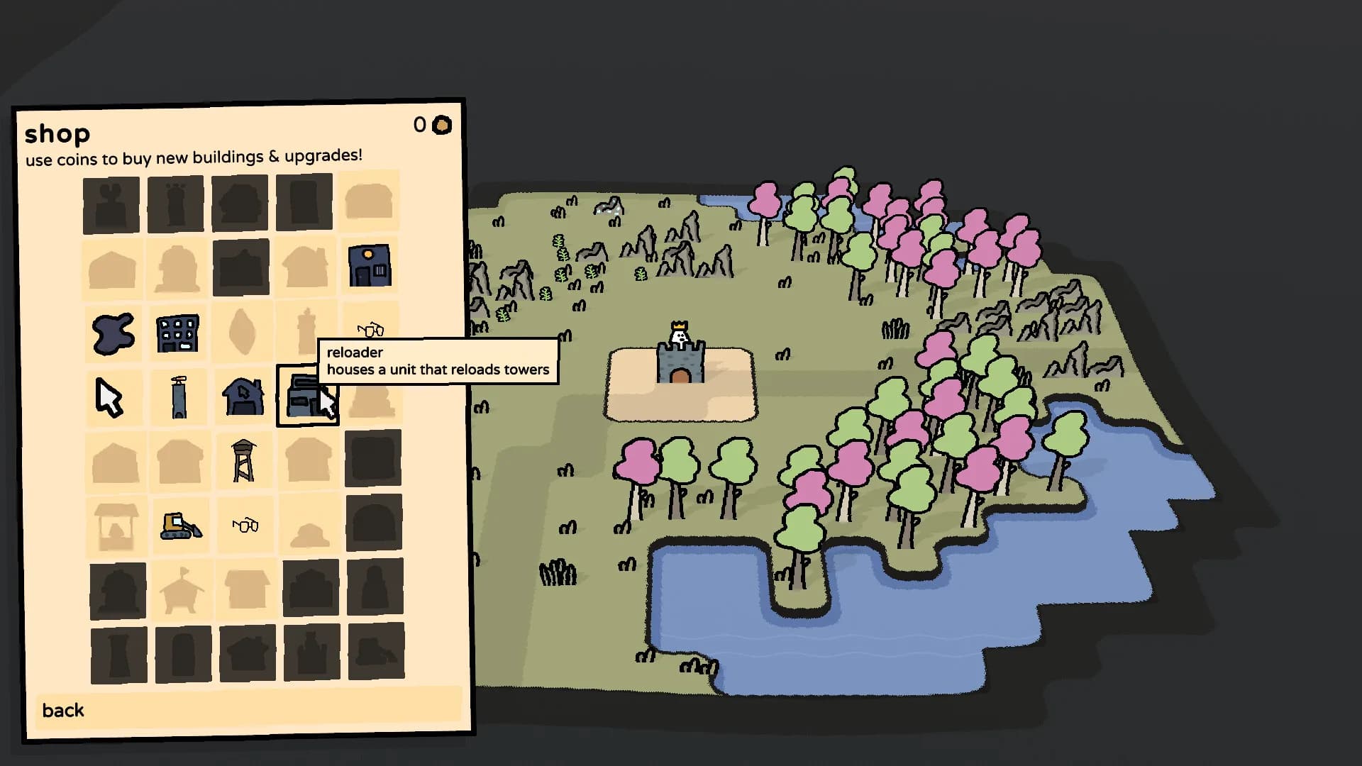 clickyland görsel 5
