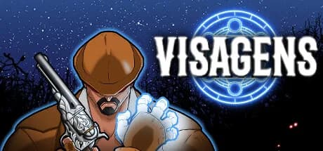 Visagens görsel 1