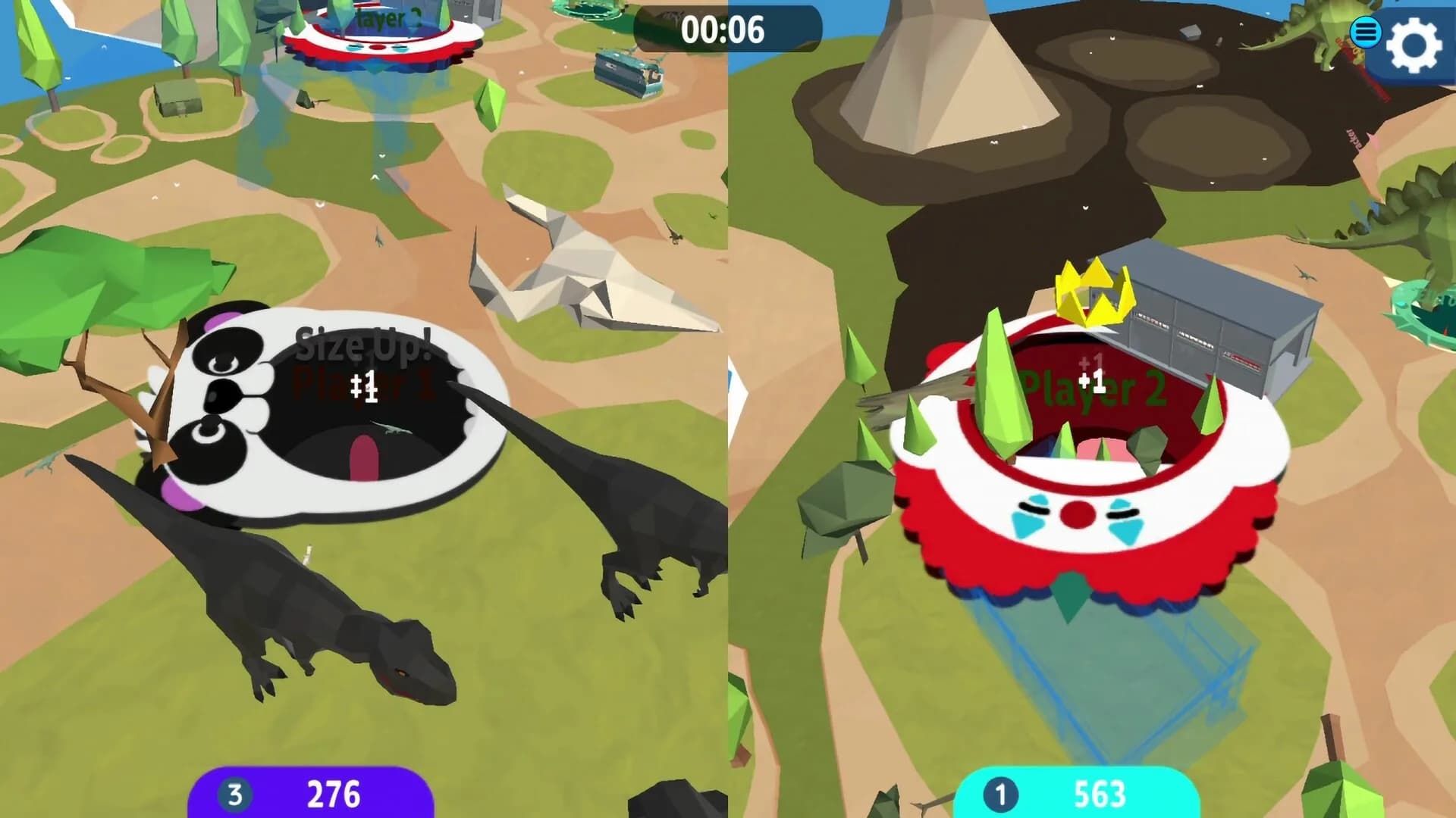 Hole io görsel 6
