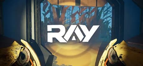 RAY