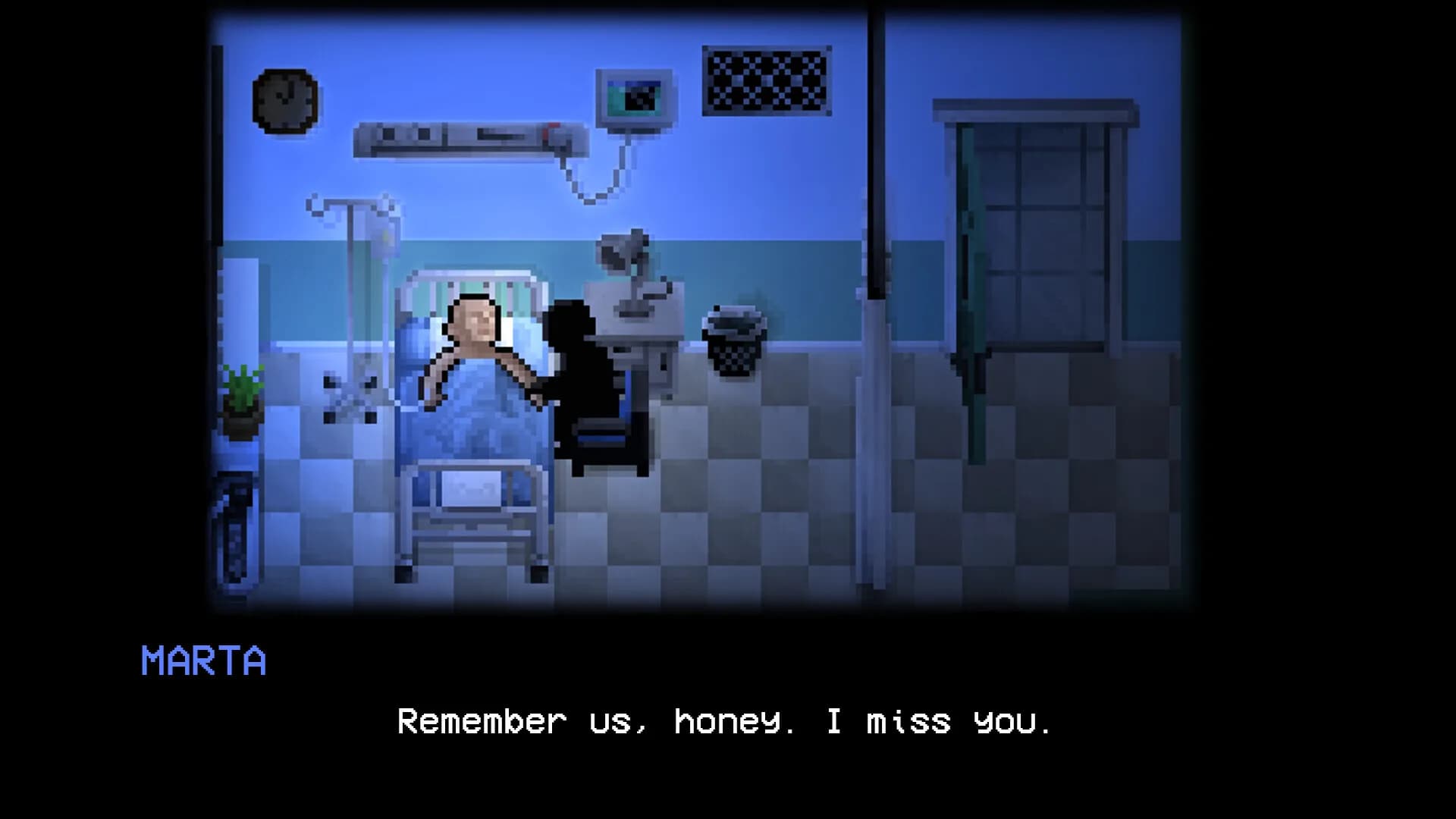 Remember Us görsel 5