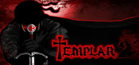 Templar 2
