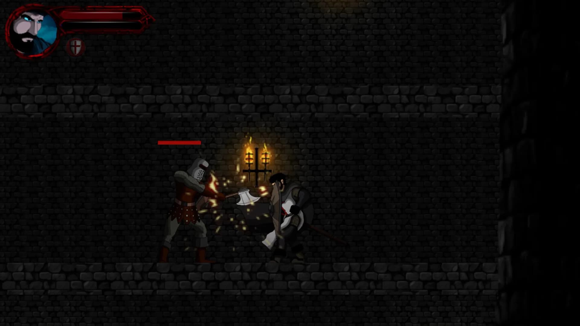 Templar 2 görsel 8