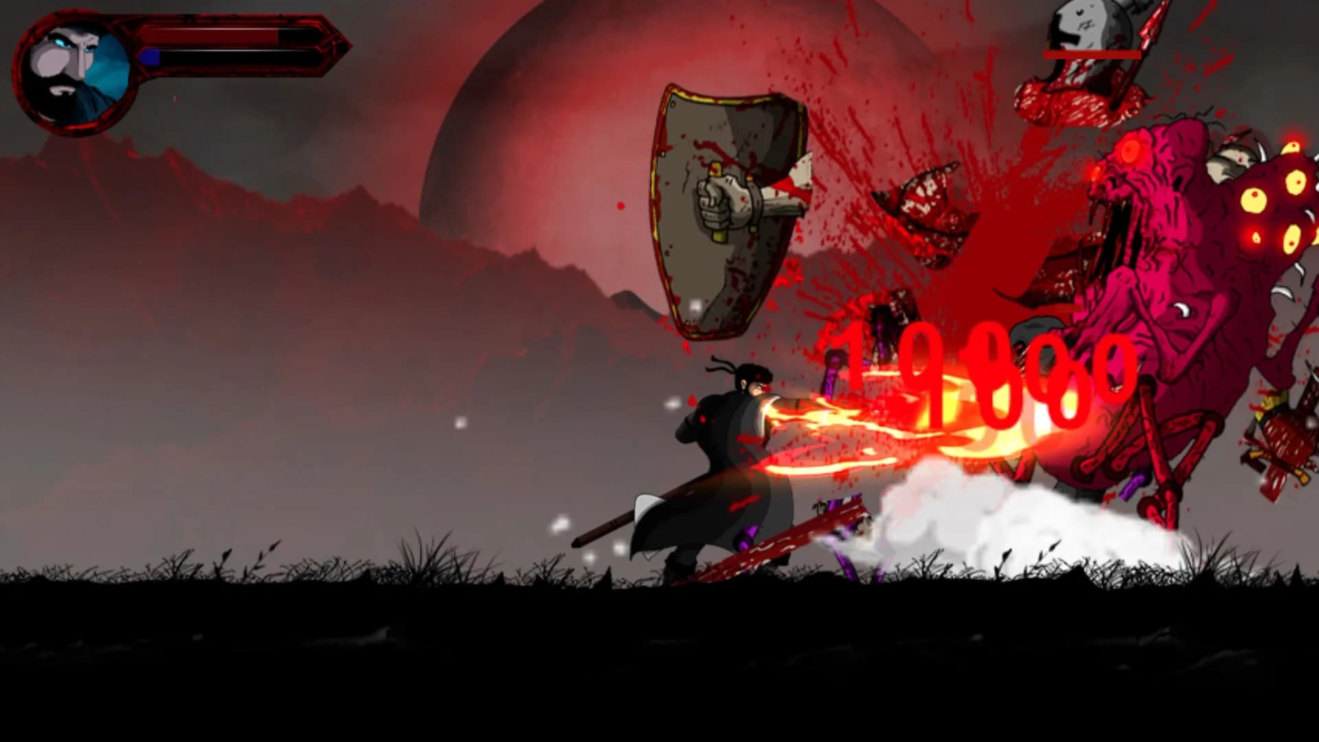 Templar 2 görsel 10