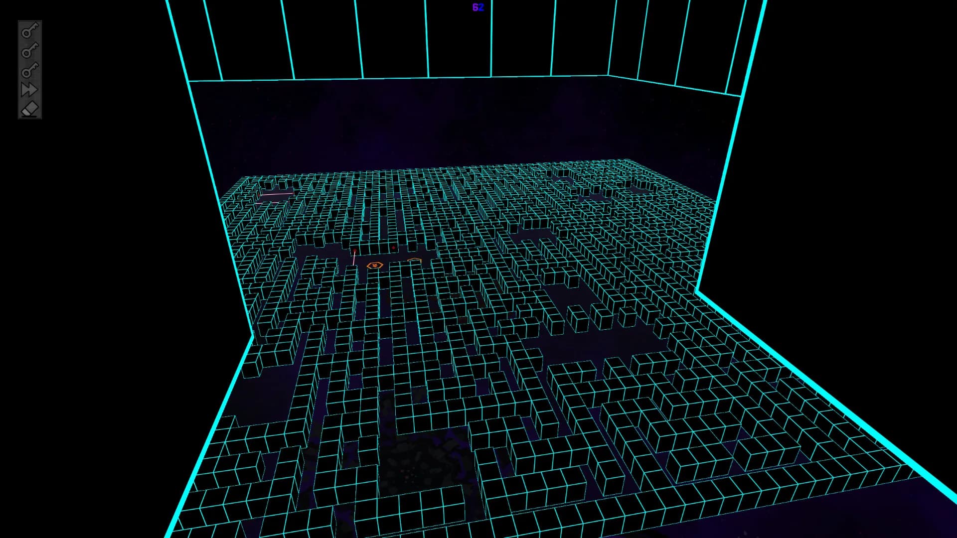 Super 3D Maze 16 görsel 2