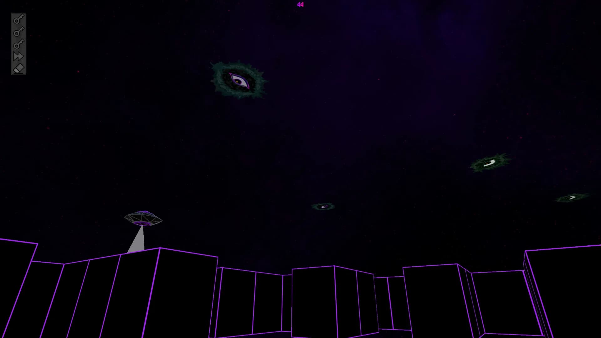Super 3D Maze 16 görsel 6