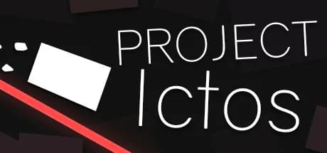 Project Ictos görsel 1