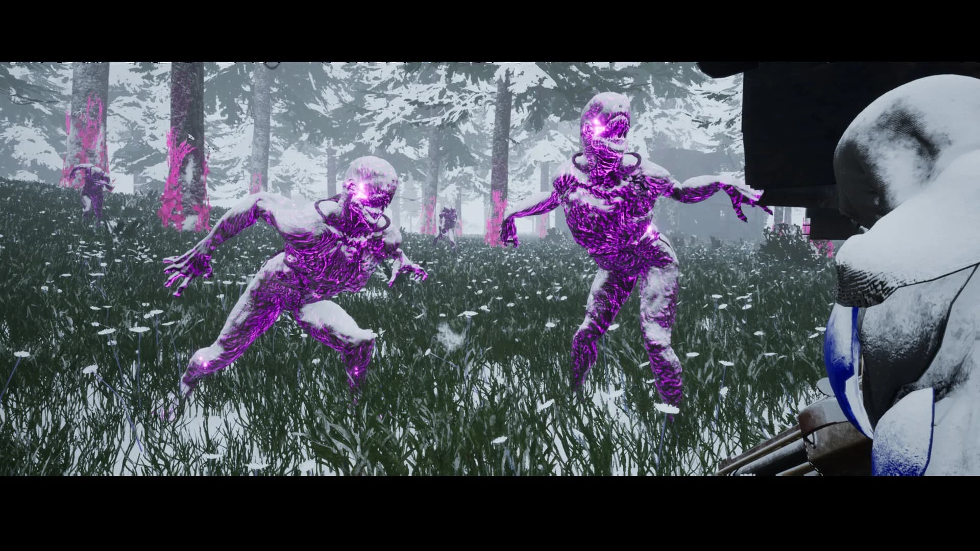 Redacted:Genome görsel 2