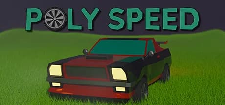 Poly Speed görsel 1
