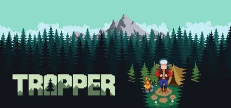 TRAPPER görsel 1