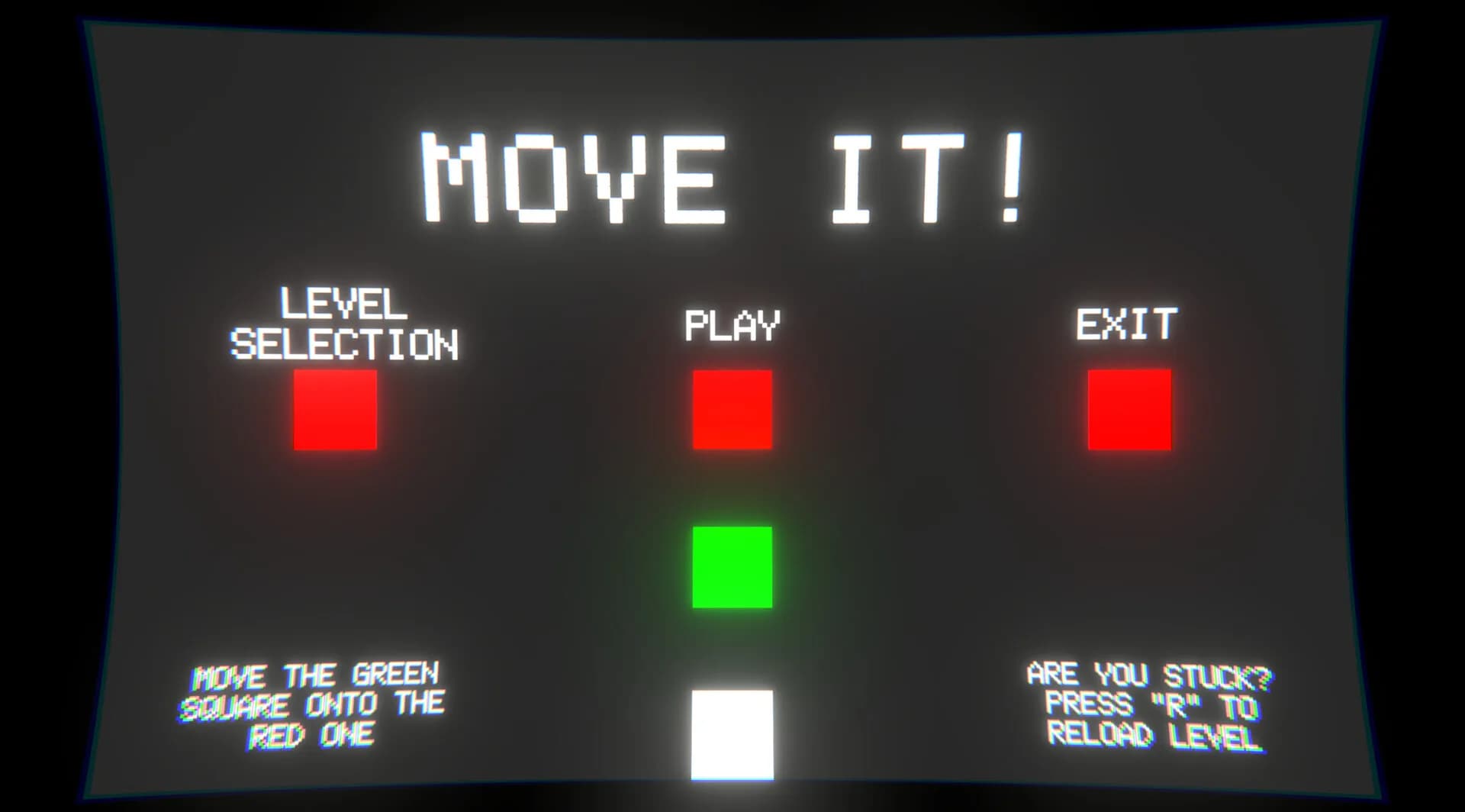 MOVE IT! görsel 4