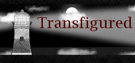 Transfigured görsel 1