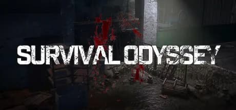 Survival Odyssey