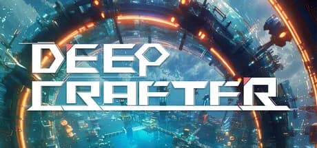 Deep Crafter