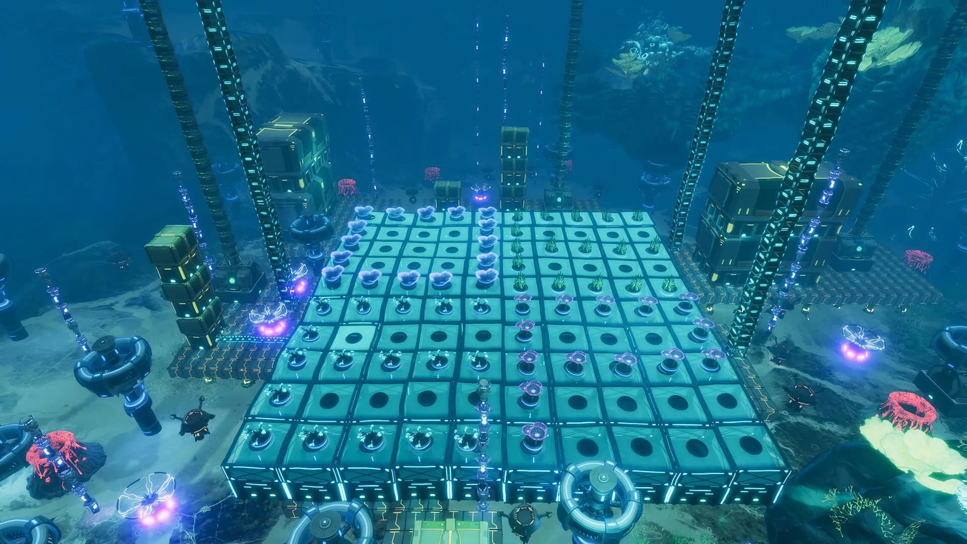 Deep Crafter görsel 9