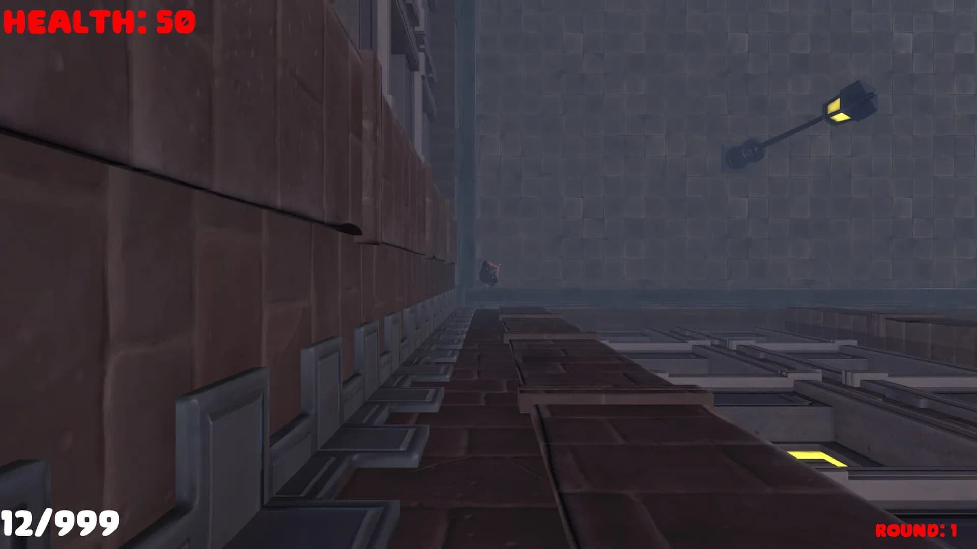 Mortalis Meltdown görsel 4