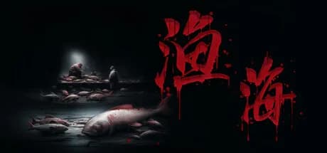渔海 görsel 1