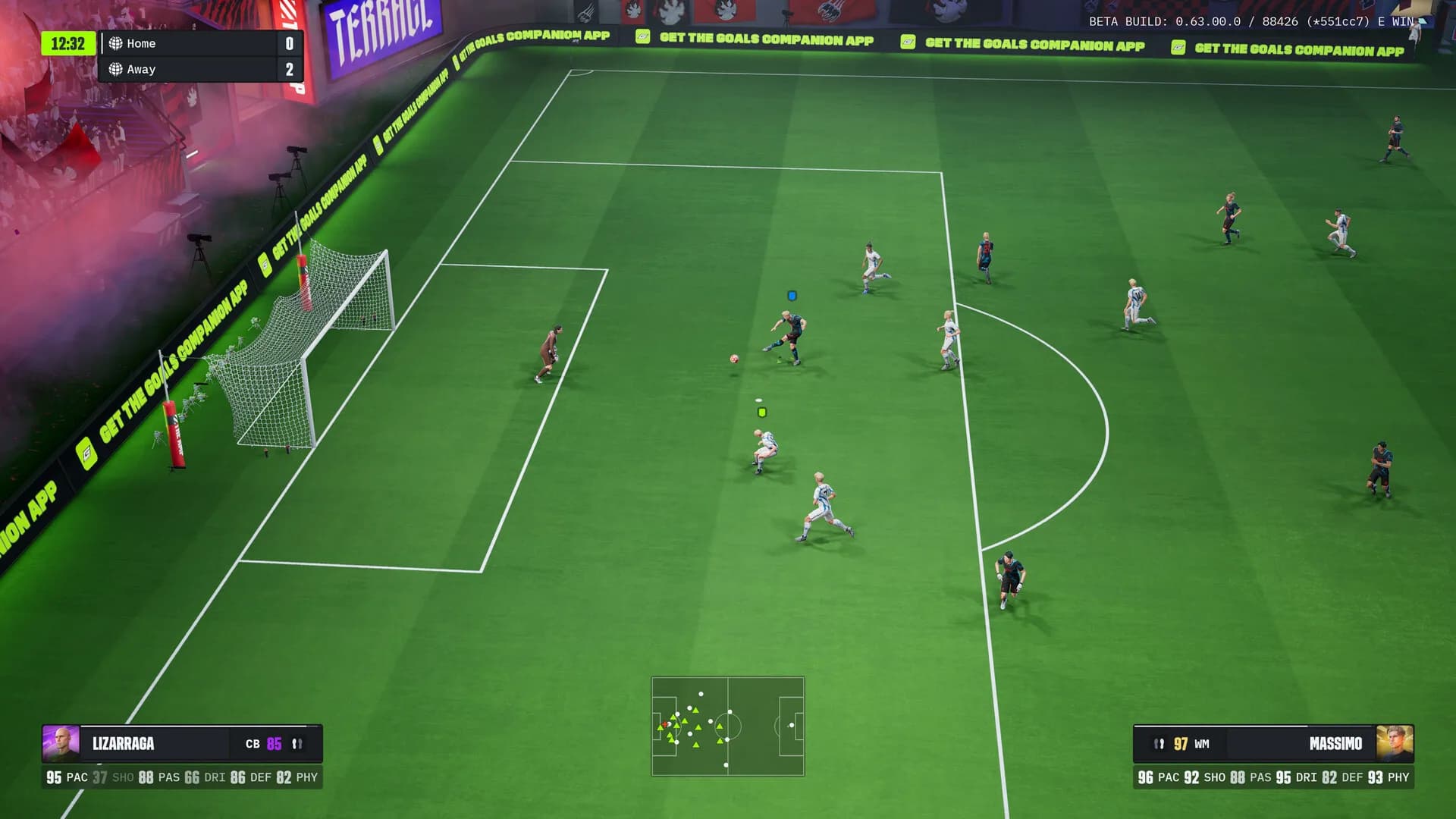 GOALS görsel 2