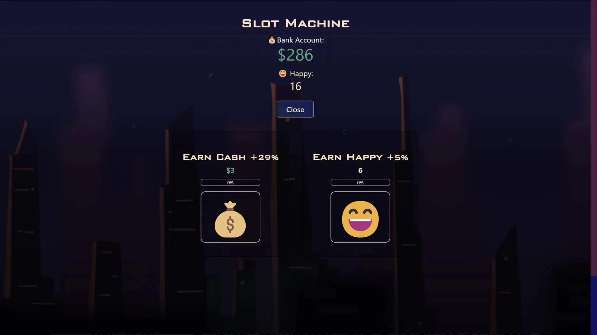 Idle Trillionaire görsel 10