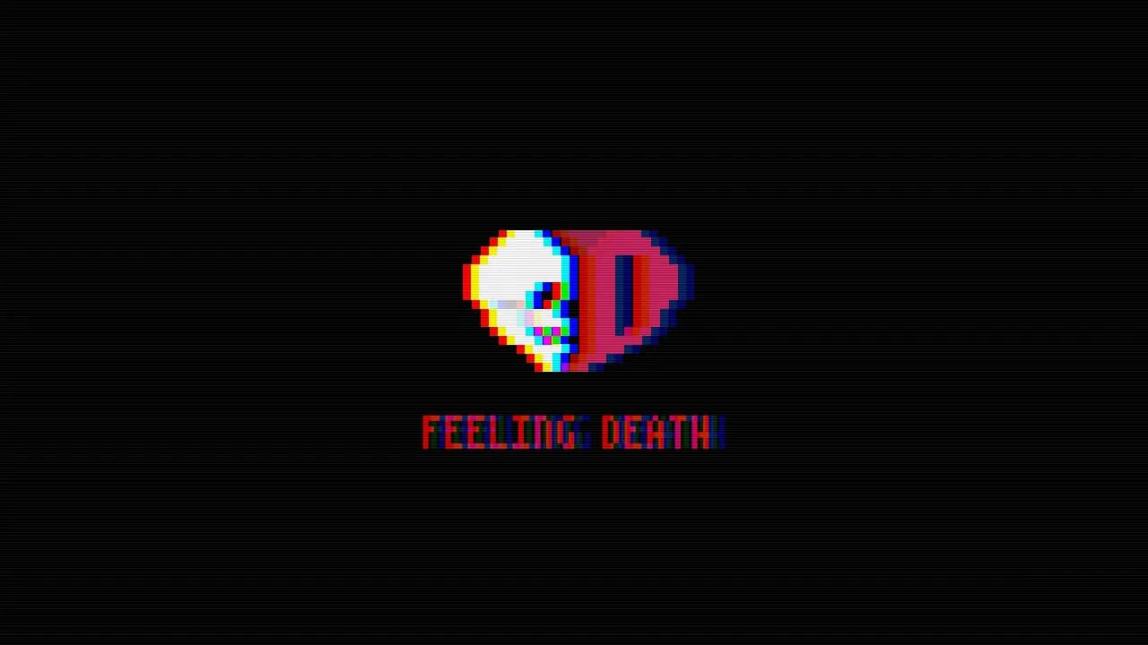Feeling Death görsel 6