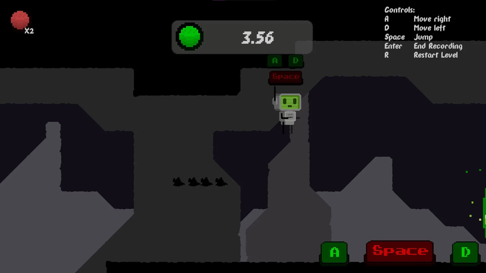 Delayed görsel 6