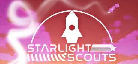 Starlight Scouts