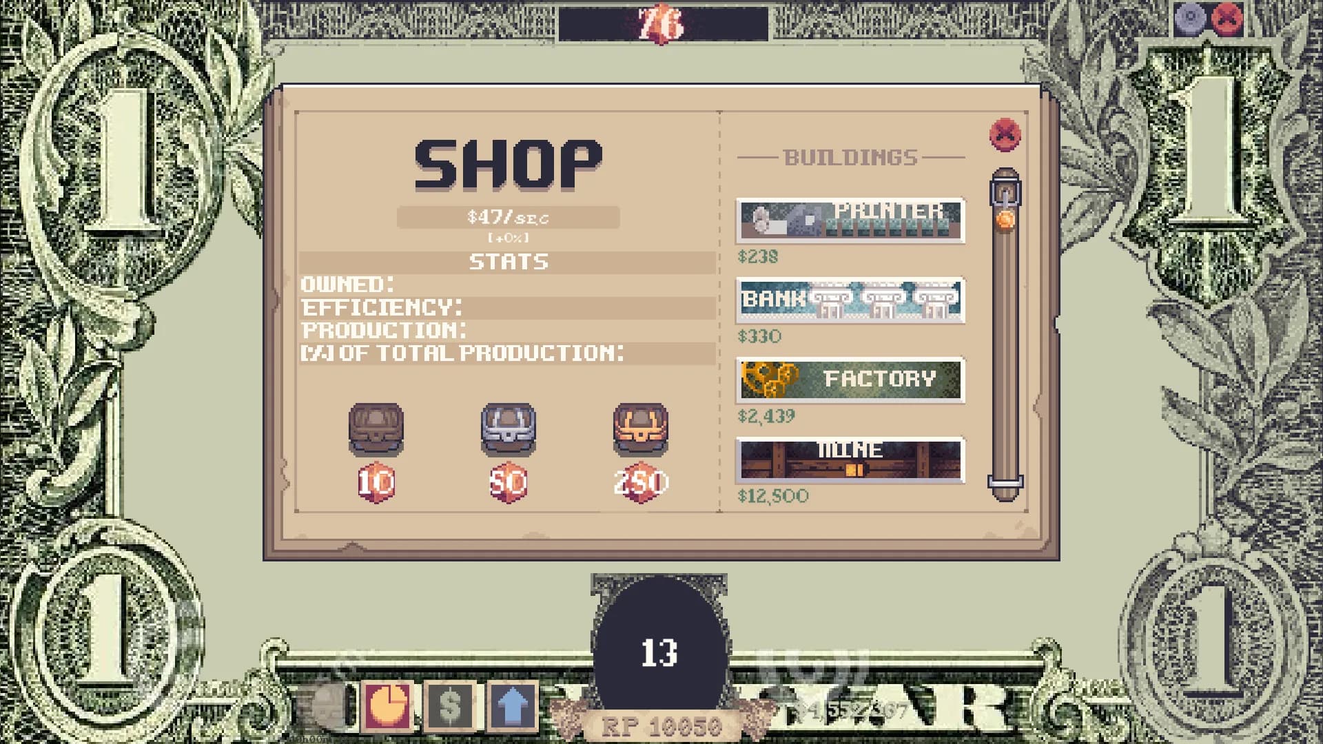Money Maker görsel 5